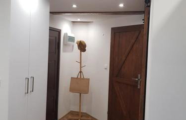 Apartament "W Sz" pod Klonami - Foto 20