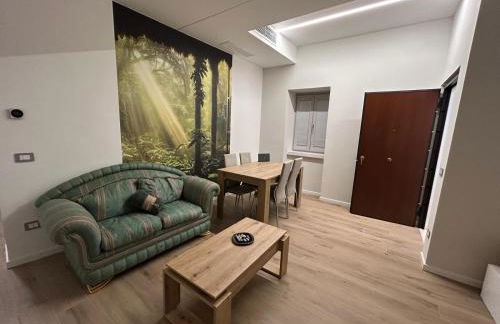 Da Zia Leondina - Photo 9