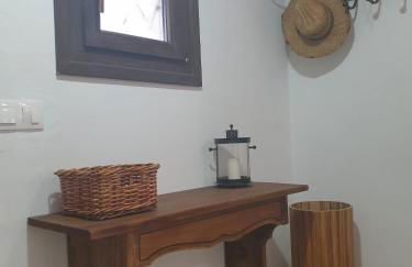 Casa Salada - Ideal famílies - Piscina - Foto 9