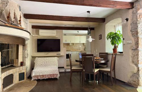 Apartments Šmit - Foto 7