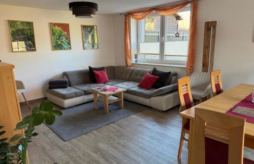 Ferienhaus Big Family - Foto 19