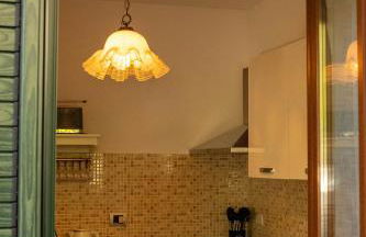 Villa SalMar Apartment 1 BBQ and Garden - Foto 7