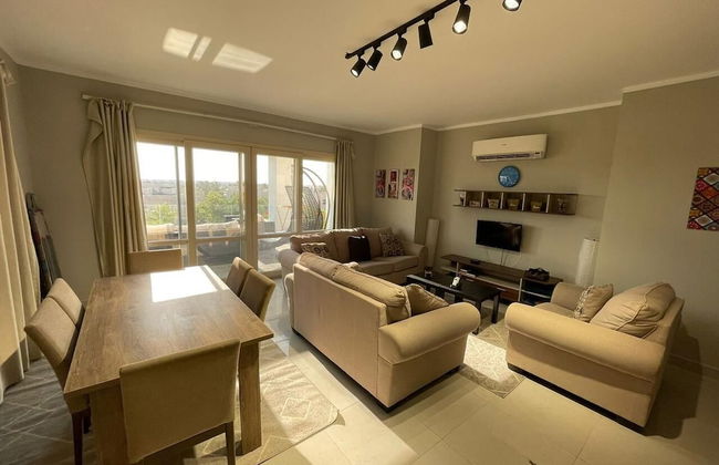 Golfview House HaciendaBay Families Only - Foto 29