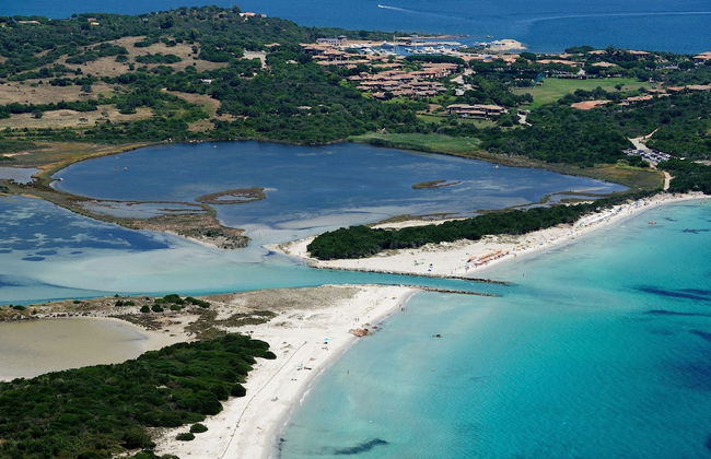 Villa Valentina 250m From The Beach - Happy Rentals - Photo 37