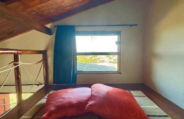 Chalé Adventure - Serra de São Bento RN - Foto 29