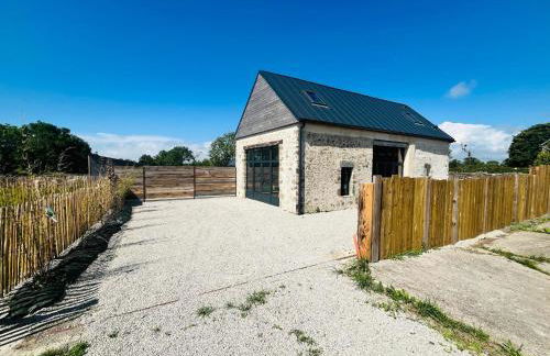 2 houses for a large family or group - Foto 15