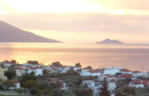 Apartments Jota - Foto 20