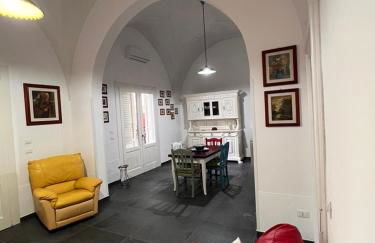 Appartamento esclusivo con giardino - Foto 19