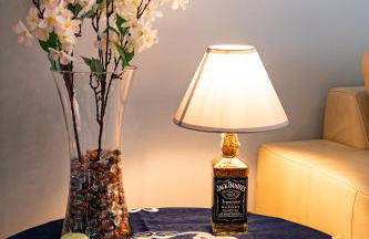 NIKA NIKA Holiday House - Foto 22