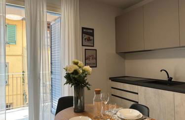 Al 3-5-7 Lake Retreat - Foto 44