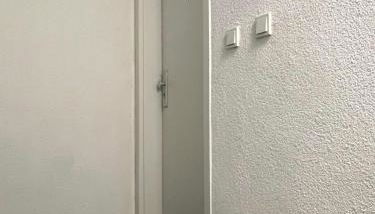 Rhein Apart 1 near Cologne Messe - Foto 4