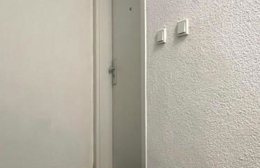 Rhein Apart 1 near Cologne Messe - Photo 4