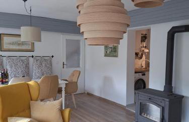 Villa Arboreta - Foto 6
