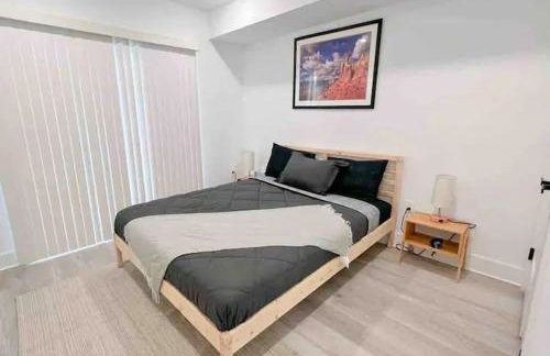 Mary's Stay H St Corridor - Foto 52