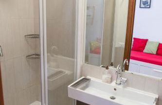 Da Paolo al Vaticano - Foto 24