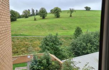 Espedair Apartment - Foto 7