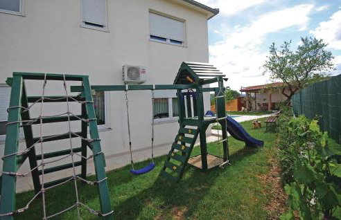 Apartment Sestanovac 23 With Outdoor Swimmingpool - Foto 23