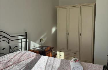 Casale dei Gelsomini - Country House - Foto 6