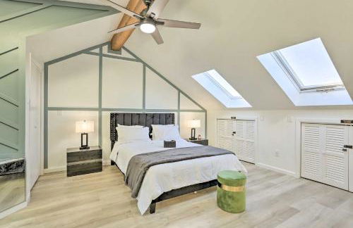 Hike, Ski and Golf Mtn-View Codo in Vernon Township - Foto 18