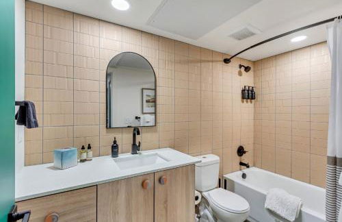 Maven STAY - Foto 46