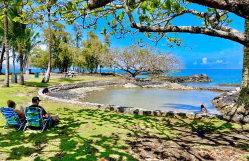 Pua Lani 2 Bedroom Home by RedAwning - Photo 111