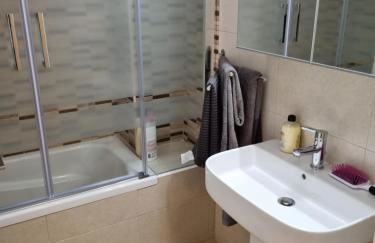 Pinar de GARRUCHA - Foto 19