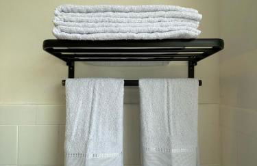 Estilo Fazenda no Centro com Vista Incrível - Foto 36