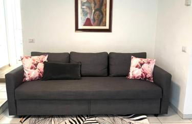 Villa Gennari vista mare - Foto 6