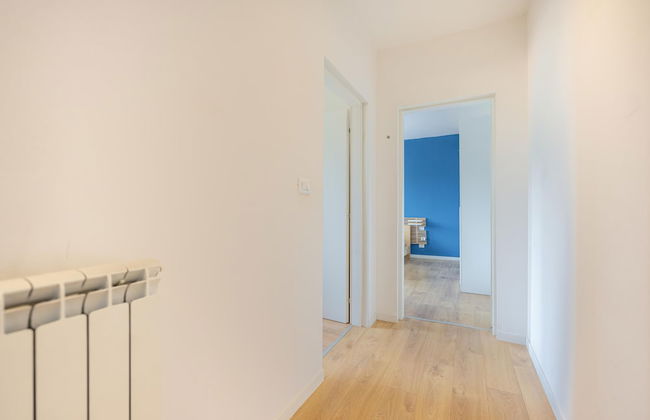 Venice Family Ocean - 15 min da Venezia - Photo 8