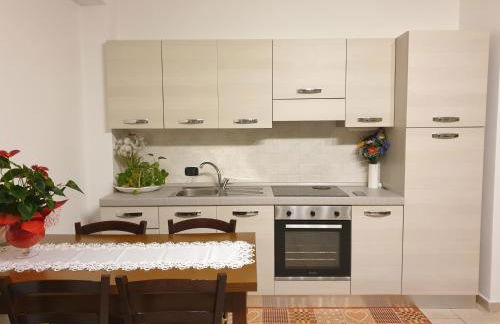 Casa di Anna - Photo 15