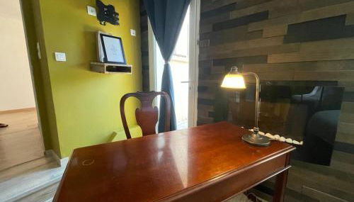 Maison piscine privée Camargue - Foto 2