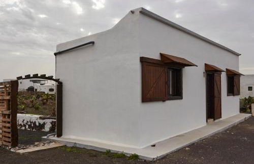 Las Casitas Masdache - Foto 18