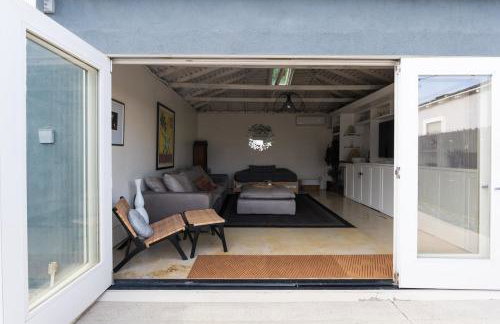 Lovely Culver City Home 8 Mins to Beach Close to LAX - Foto 67