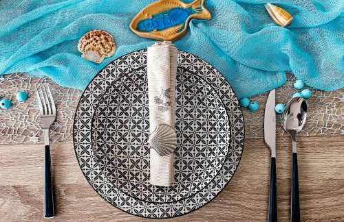 Seaside Breeze Apartment - Foto 27