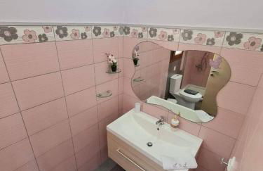 Loukia's Studios and Apartments - Foto 31