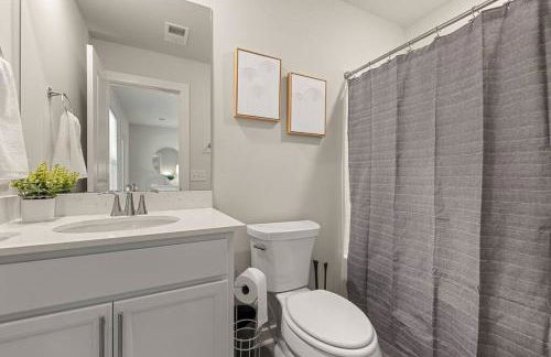 Viewing Eagle Sanctuary, by Scenic Water Reserve - Foto 33