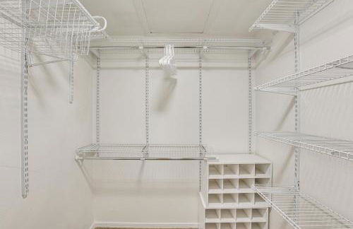 Near Spring Training! Peoria Gem with Pool and Hot Tub - Foto 15