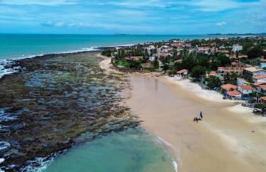 Vila Manguita Suíte Manguita - Foto 12