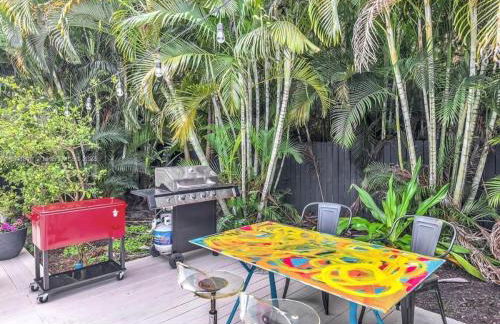 Cozy Stay - Photo 12