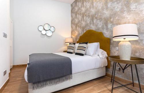 Genteel Home Recaredo - Photo 34