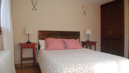 Casa Los Ardos - Foto 3