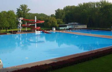 Traumhafte Auszeit am Krähenberg - Foto 10