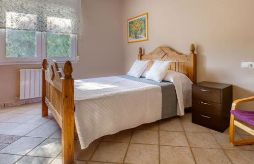 Holiday Home Margarita by Interhome - Foto 32