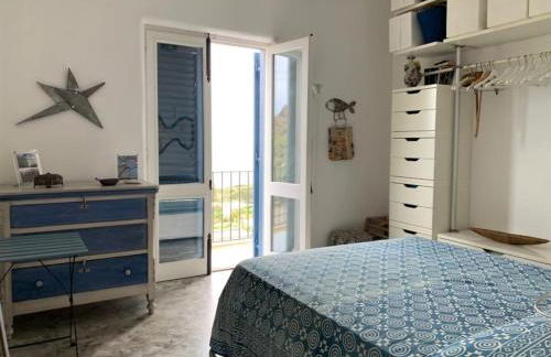 Casa Capperina - Foto 16