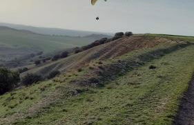 El rincón del molino - Foto 21