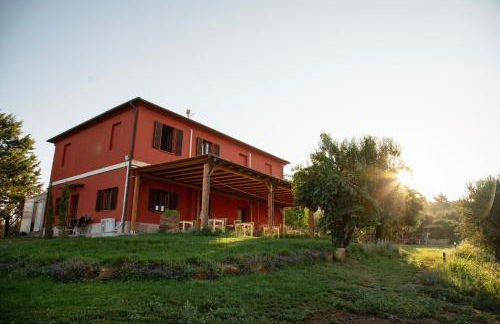 Il Giardino di Elena - Foto 34