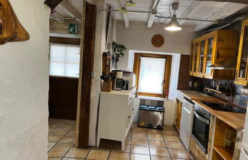 La Milana, Orbaneja del Castillo - Photo 7