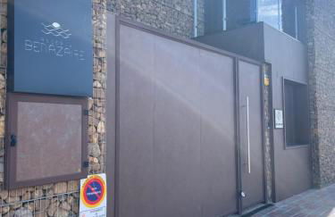 Reserva Benazaire - Foto 15