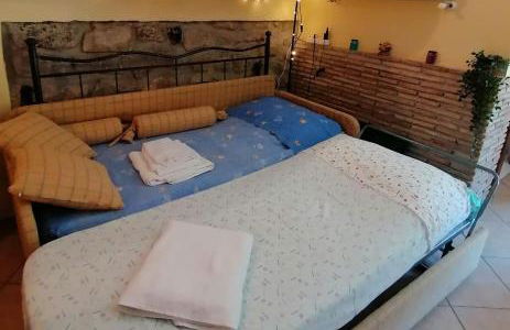 Il piccolo rifugio - Foto 5