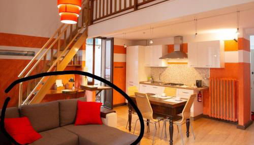 Appartamento l'Antico Rione - Photo 3